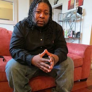 Meet your Posher, King